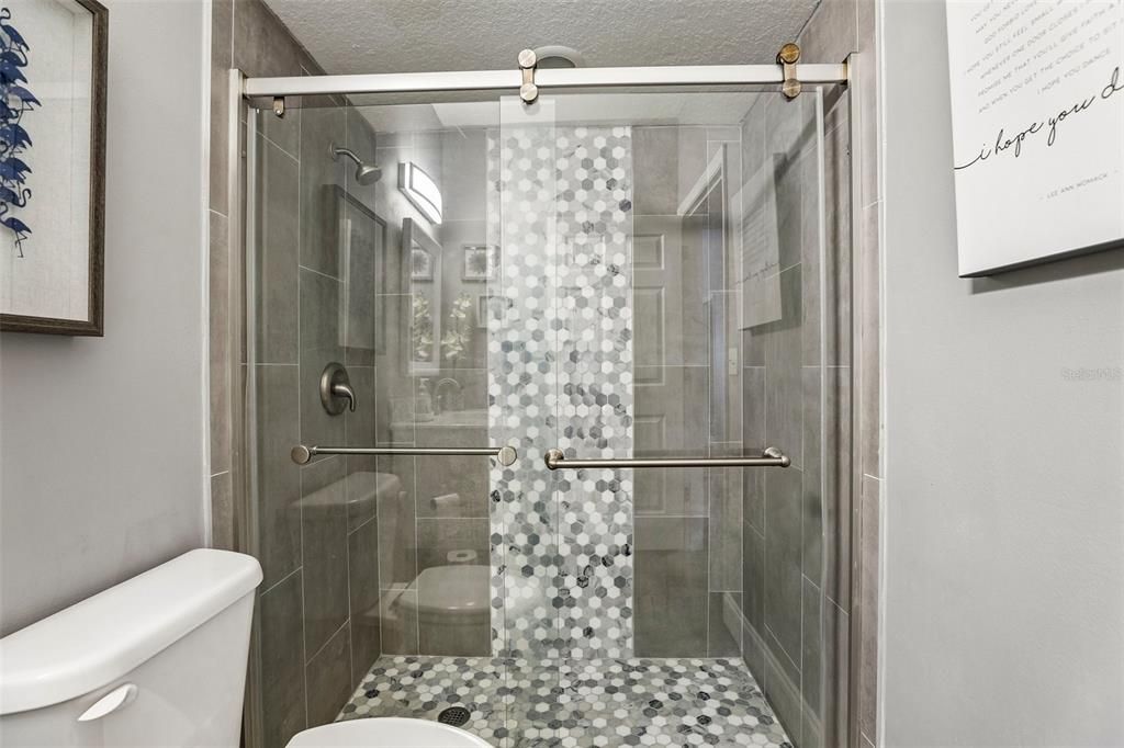 На продажу: $849,900 (4 спален, 3 ванн, 2597 Квадратных фут)