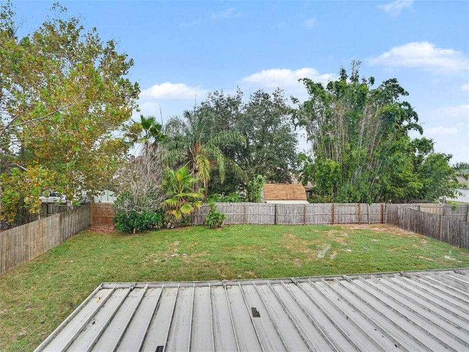En Venta: $369,900 (4 camas, 2 baños, 3020 Pies cuadrados)