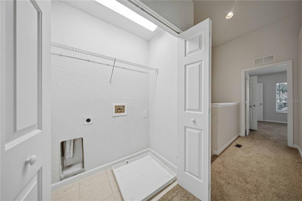 For Rent: $1,450 (2 beds, 2 baths, 1161 Square Feet)