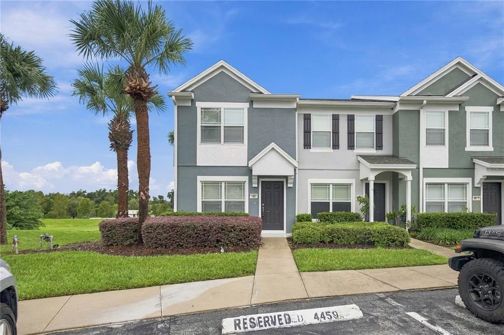 For Rent: $1,450 (2 beds, 2 baths, 1161 Square Feet)