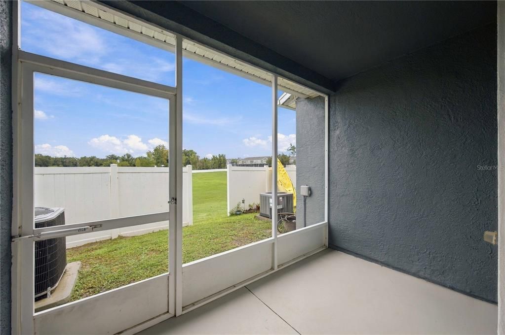 For Rent: $1,450 (2 beds, 2 baths, 1161 Square Feet)