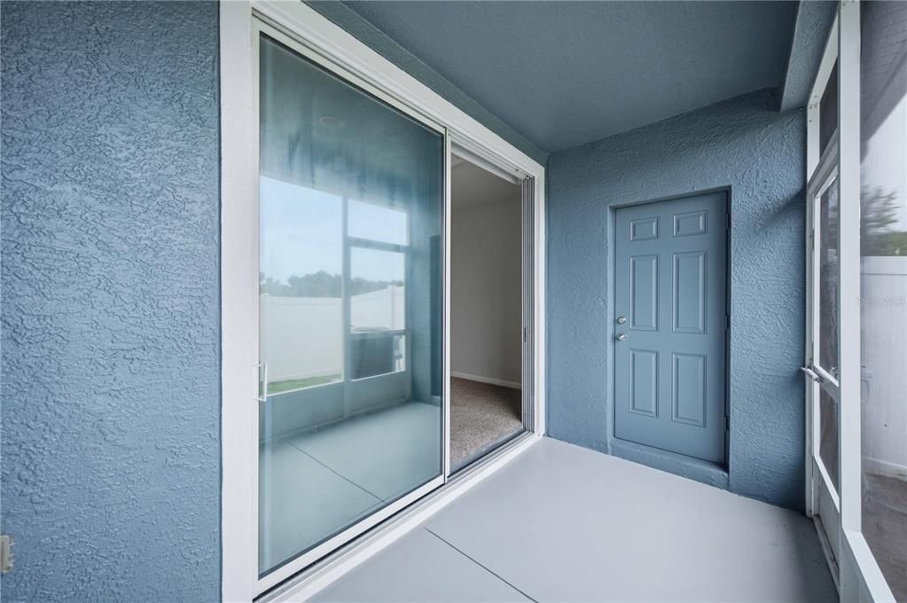 For Rent: $1,450 (2 beds, 2 baths, 1161 Square Feet)