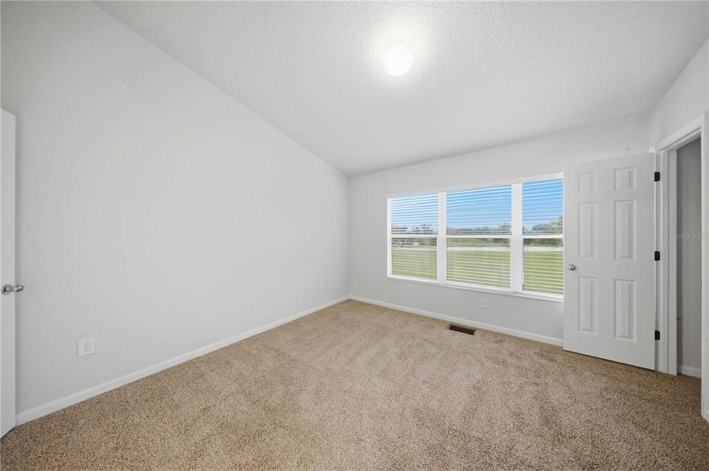 For Rent: $1,450 (2 beds, 2 baths, 1161 Square Feet)