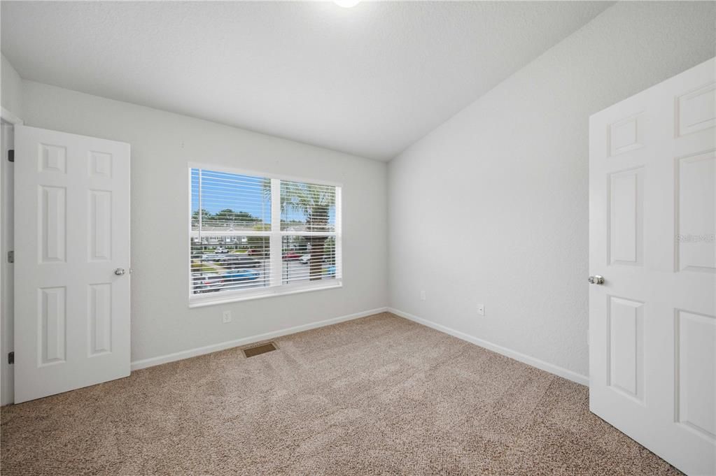 For Rent: $1,450 (2 beds, 2 baths, 1161 Square Feet)