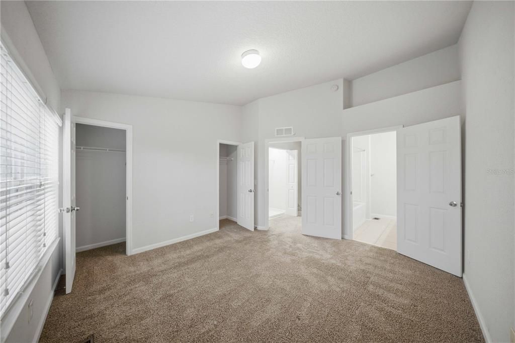 For Rent: $1,450 (2 beds, 2 baths, 1161 Square Feet)
