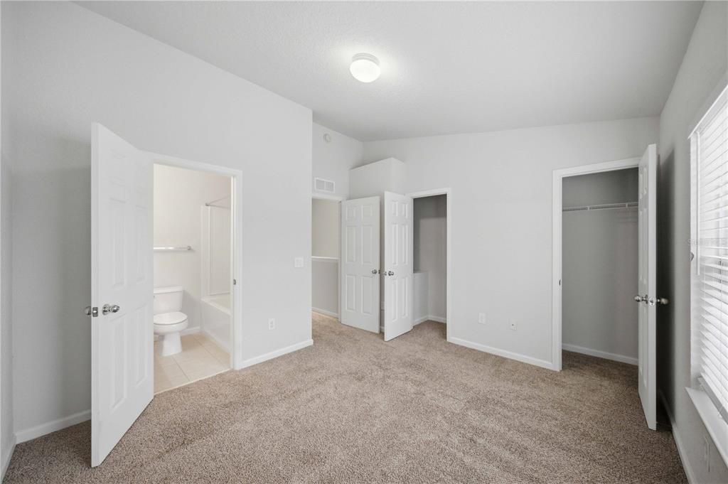 For Rent: $1,450 (2 beds, 2 baths, 1161 Square Feet)