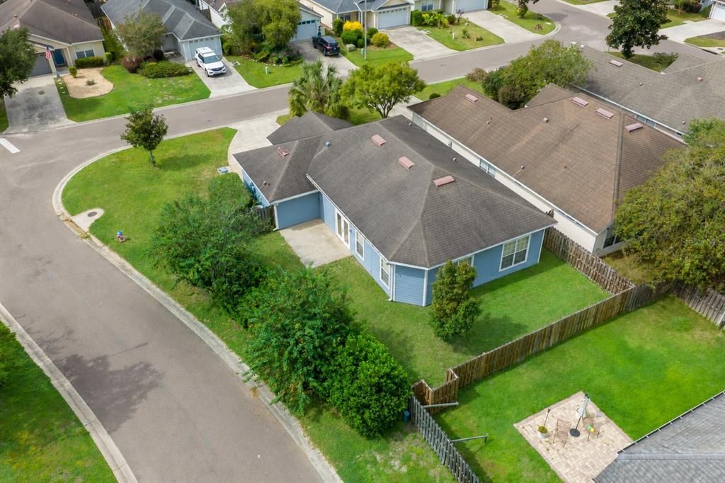 For Sale: $288,000 (3 beds, 2 baths, 1391 Square Feet)