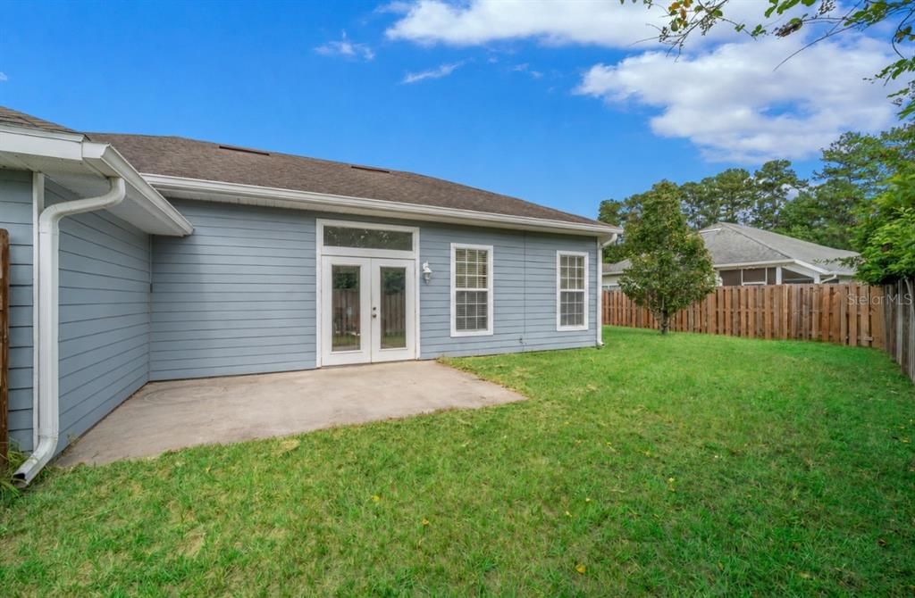 For Sale: $288,000 (3 beds, 2 baths, 1391 Square Feet)