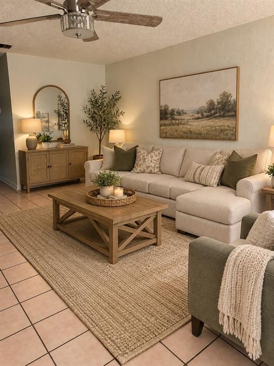 For Sale: $135,500 (2 beds, 2 baths, 903 Square Feet)