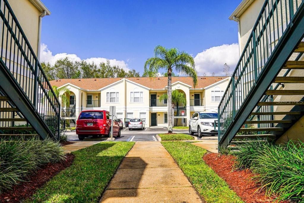 En Venta: $239,900 (3 camas, 2 baños, 1245 Pies cuadrados)