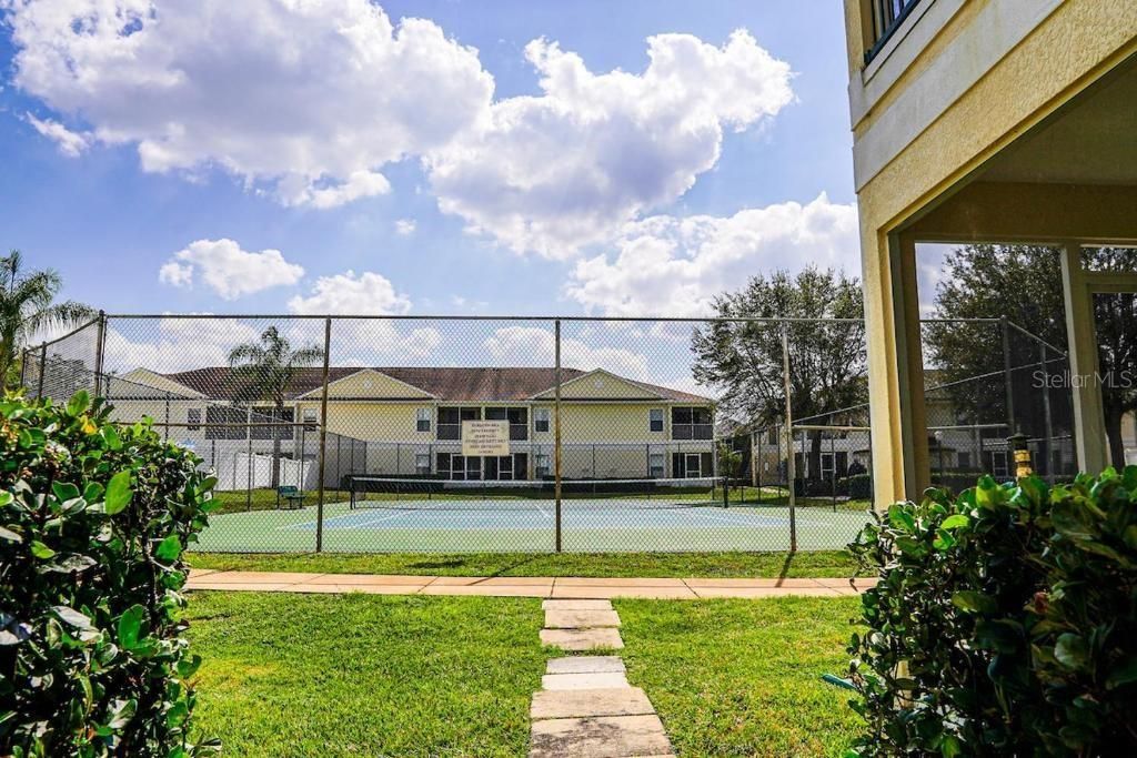 En Venta: $239,900 (3 camas, 2 baños, 1245 Pies cuadrados)