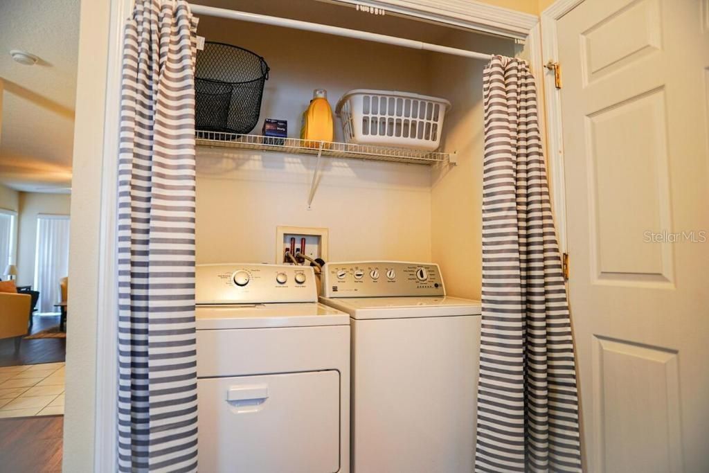 En Venta: $239,900 (3 camas, 2 baños, 1245 Pies cuadrados)