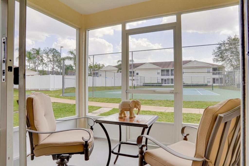En Venta: $239,900 (3 camas, 2 baños, 1245 Pies cuadrados)