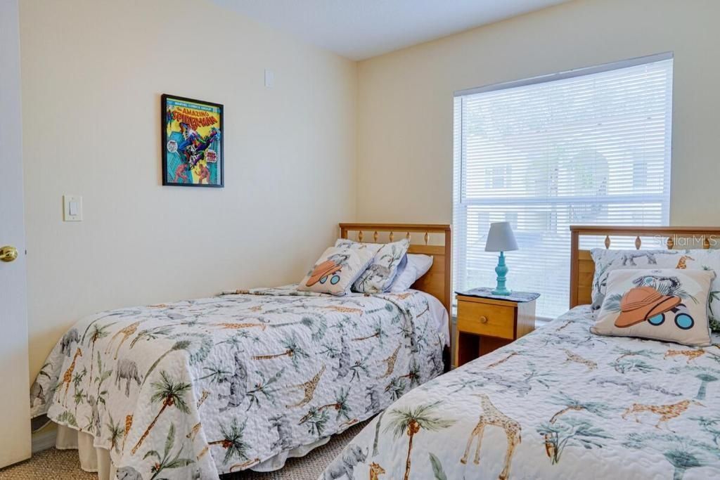 En Venta: $239,900 (3 camas, 2 baños, 1245 Pies cuadrados)