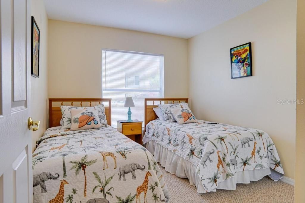En Venta: $239,900 (3 camas, 2 baños, 1245 Pies cuadrados)