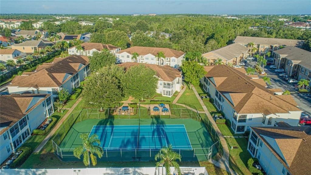 En Venta: $239,900 (3 camas, 2 baños, 1245 Pies cuadrados)