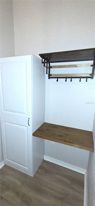 На продажу: $314,000 (3 спален, 2 ванн, 1847 Квадратных фут)