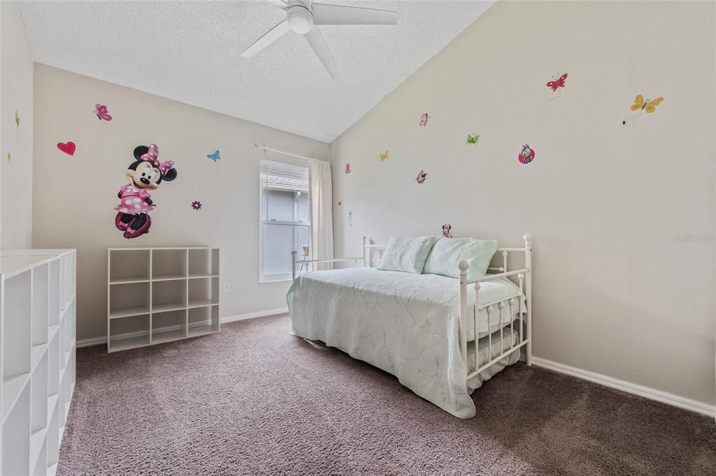 For Sale: $499,000 (4 beds, 2 baths, 2052 Square Feet)