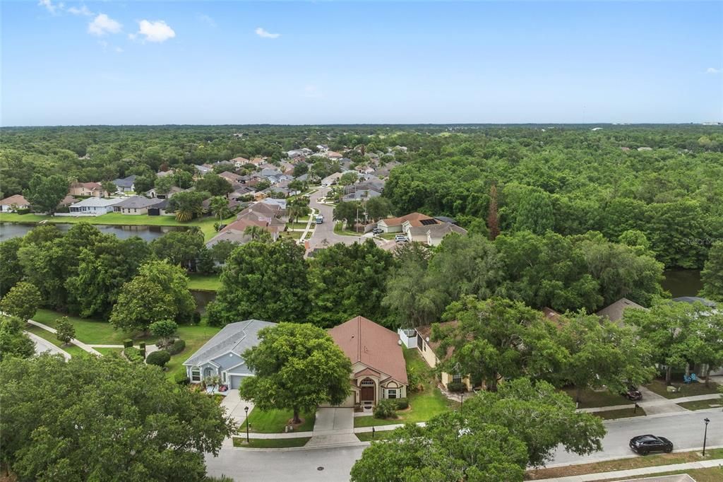 For Sale: $499,000 (4 beds, 2 baths, 2052 Square Feet)
