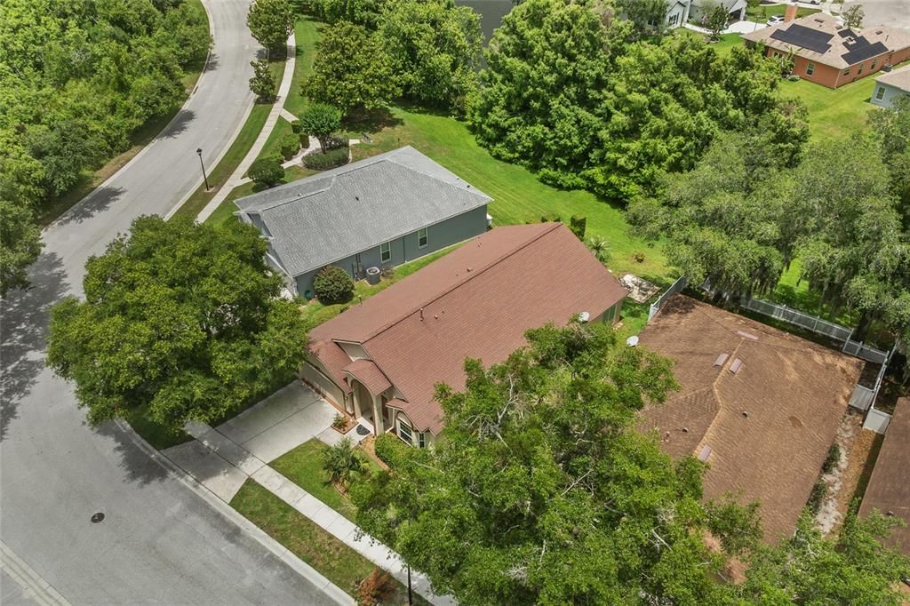 For Sale: $499,000 (4 beds, 2 baths, 2052 Square Feet)