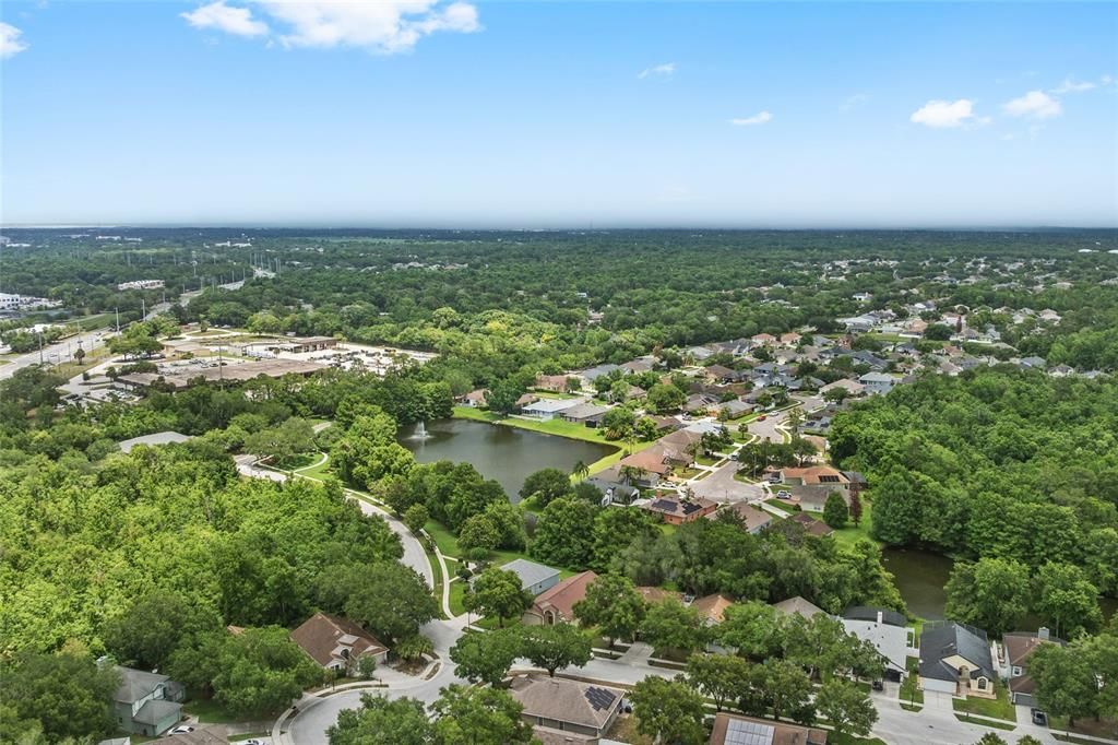 For Sale: $499,000 (4 beds, 2 baths, 2052 Square Feet)