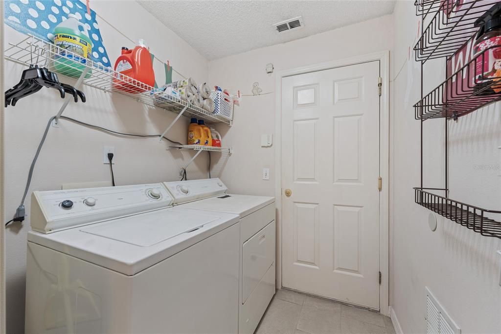 For Sale: $499,000 (4 beds, 2 baths, 2052 Square Feet)
