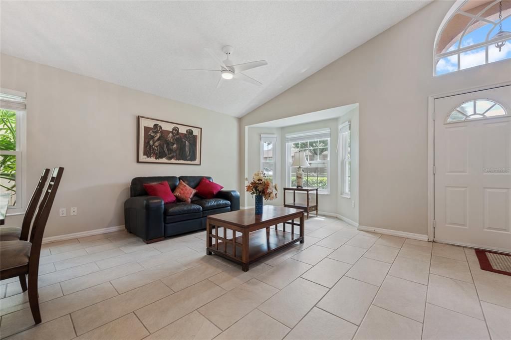 For Sale: $499,000 (4 beds, 2 baths, 2052 Square Feet)
