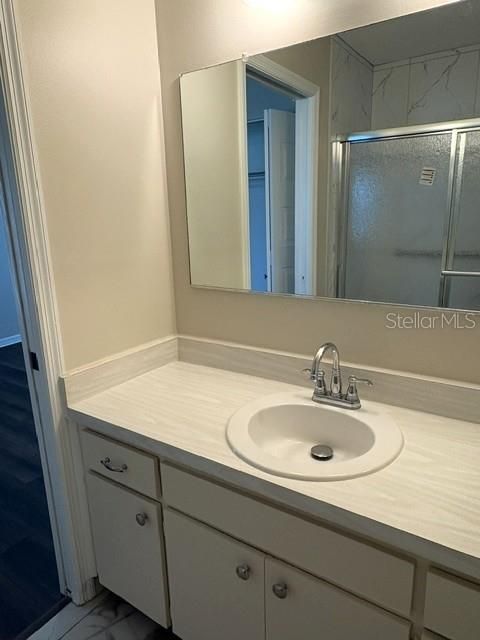 В аренду: $1,600 (1 спален, 1 ванн, 992 Квадратных фут)