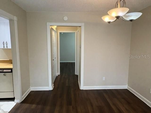 В аренду: $1,600 (1 спален, 1 ванн, 992 Квадратных фут)