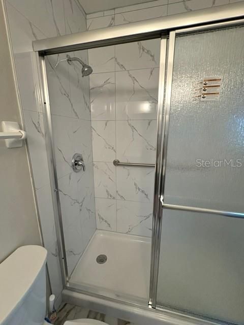 В аренду: $1,600 (1 спален, 1 ванн, 992 Квадратных фут)