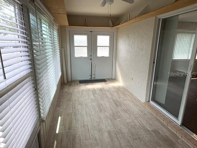 В аренду: $1,600 (1 спален, 1 ванн, 992 Квадратных фут)