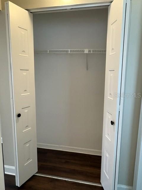 В аренду: $1,600 (1 спален, 1 ванн, 992 Квадратных фут)