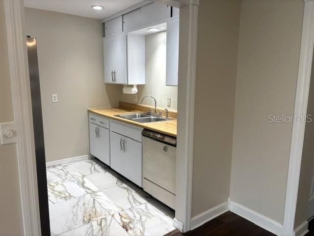 В аренду: $1,600 (1 спален, 1 ванн, 992 Квадратных фут)