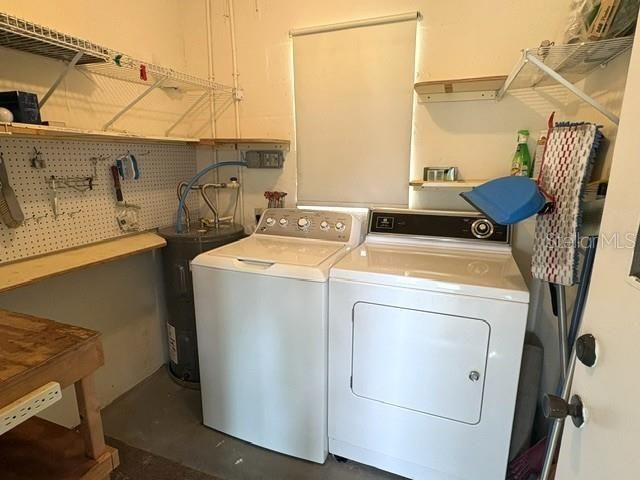 В аренду: $1,600 (1 спален, 1 ванн, 992 Квадратных фут)