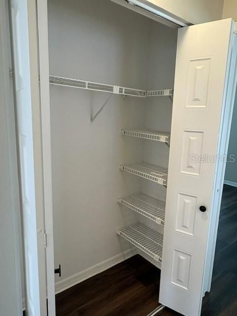 В аренду: $1,600 (1 спален, 1 ванн, 992 Квадратных фут)