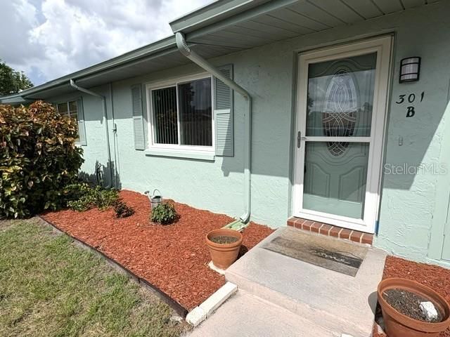 В аренду: $1,600 (1 спален, 1 ванн, 992 Квадратных фут)