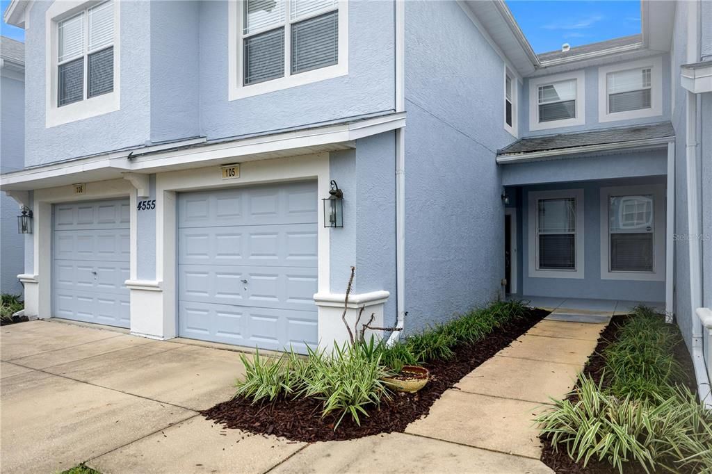 For Rent: $1,650 (2 beds, 2 baths, 1429 Square Feet)
