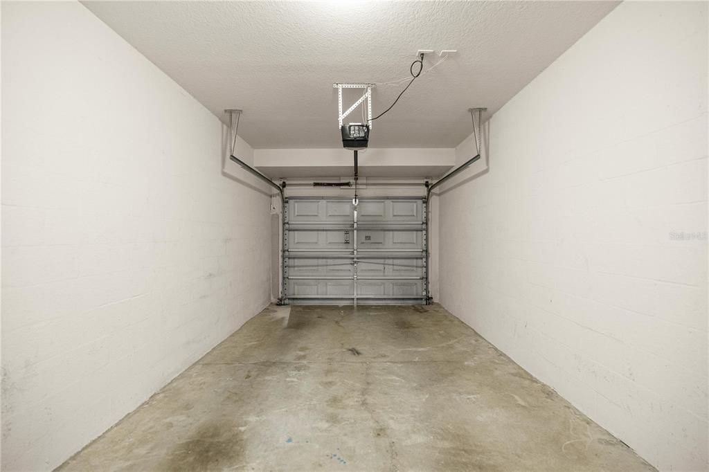 For Rent: $1,650 (2 beds, 2 baths, 1429 Square Feet)