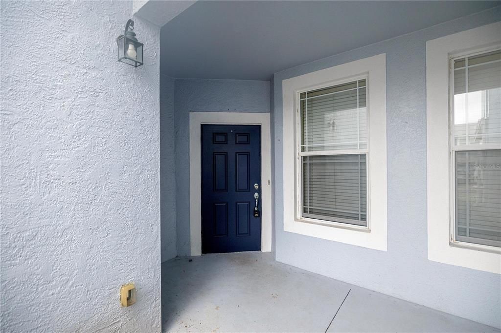 For Rent: $1,650 (2 beds, 2 baths, 1429 Square Feet)