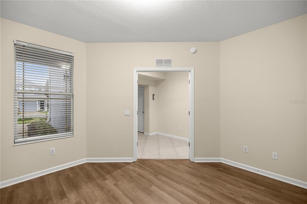 For Rent: $1,650 (2 beds, 2 baths, 1429 Square Feet)