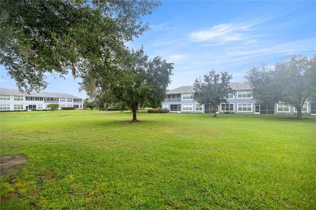 For Rent: $1,650 (2 beds, 2 baths, 1429 Square Feet)