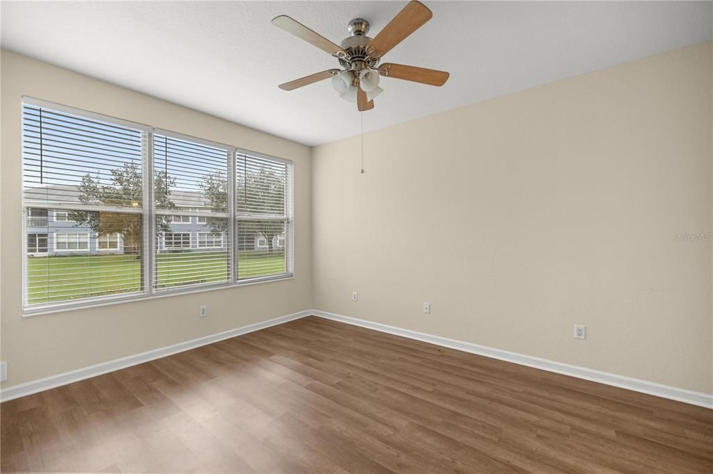 For Rent: $1,650 (2 beds, 2 baths, 1429 Square Feet)