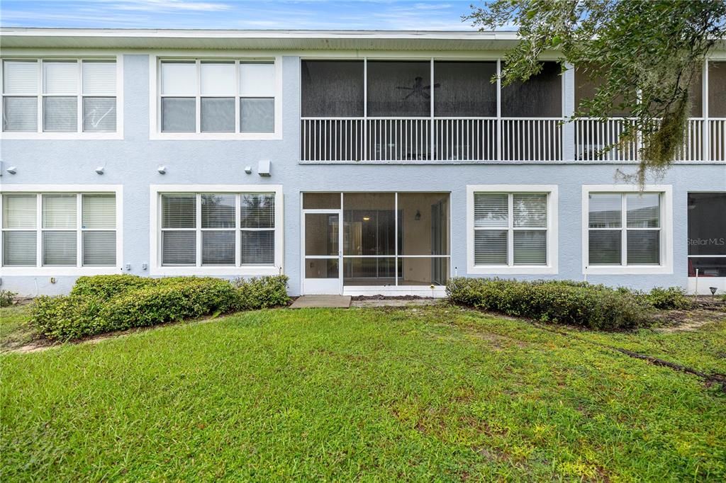 For Rent: $1,650 (2 beds, 2 baths, 1429 Square Feet)