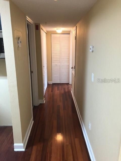 En Venta: $159,000 (1 camas, 1 baños, 830 Pies cuadrados)