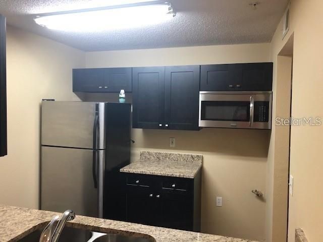 En Venta: $159,000 (1 camas, 1 baños, 830 Pies cuadrados)