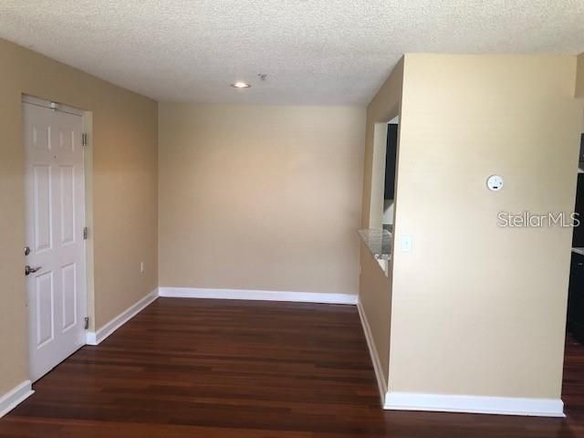 En Venta: $159,000 (1 camas, 1 baños, 830 Pies cuadrados)