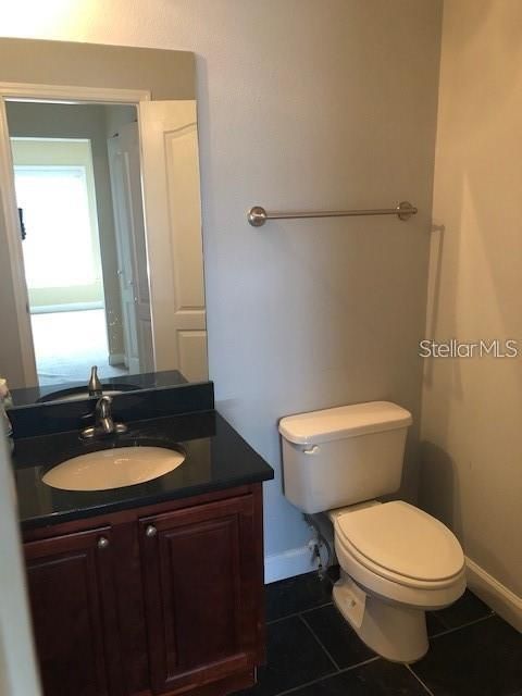 En Venta: $159,000 (1 camas, 1 baños, 830 Pies cuadrados)