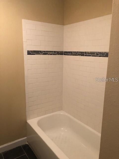 En Venta: $159,000 (1 camas, 1 baños, 830 Pies cuadrados)