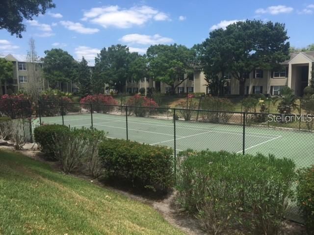 En Venta: $159,000 (1 camas, 1 baños, 830 Pies cuadrados)