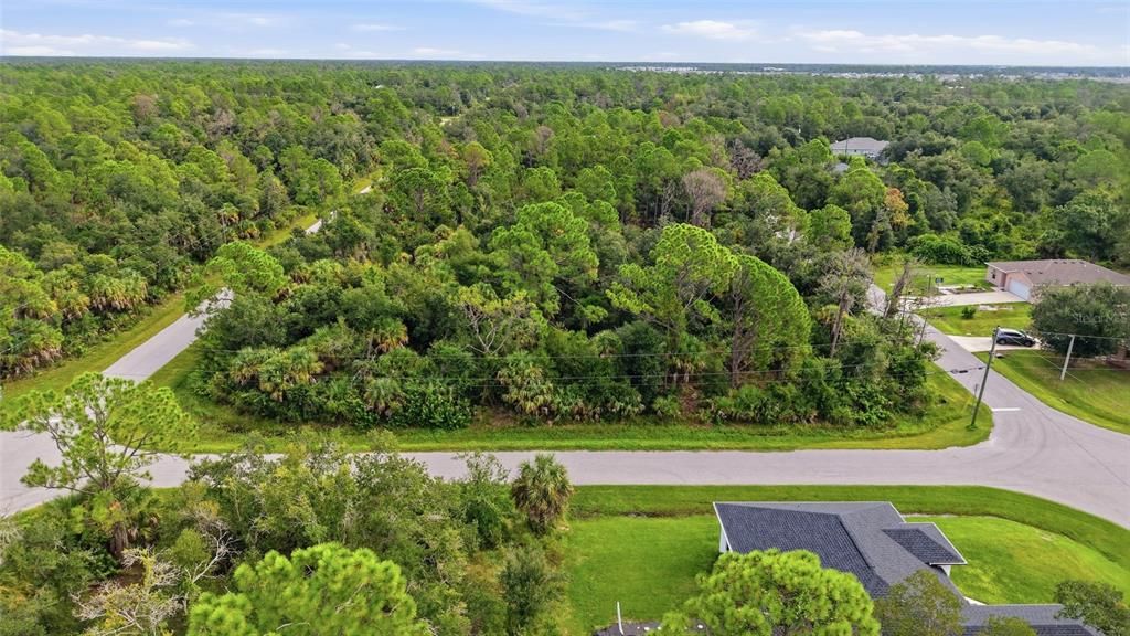 待售: $89,000 (1.00 acres)